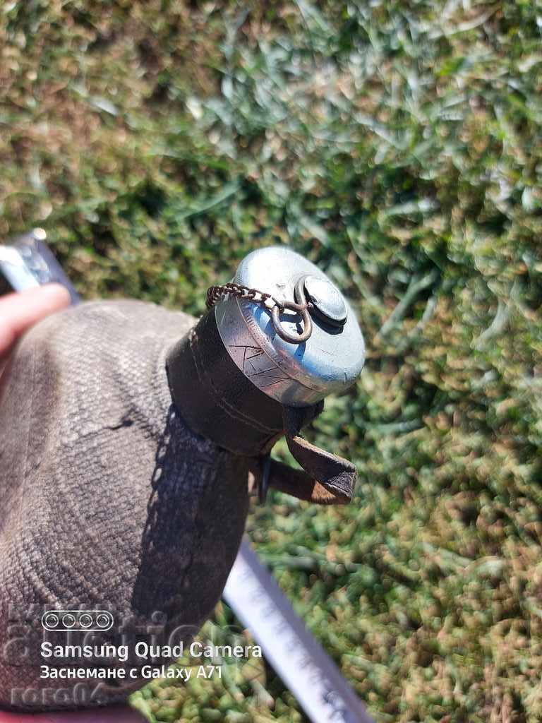 cantină - 5 cantină - 5