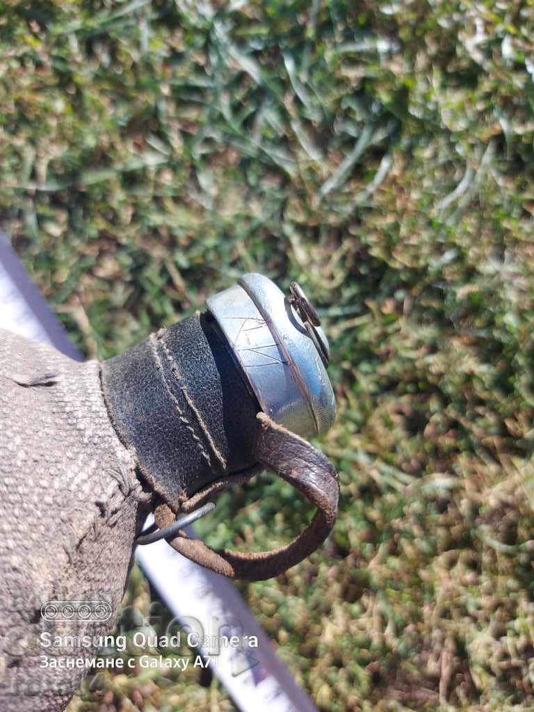 cantină - 6 cantină - 6