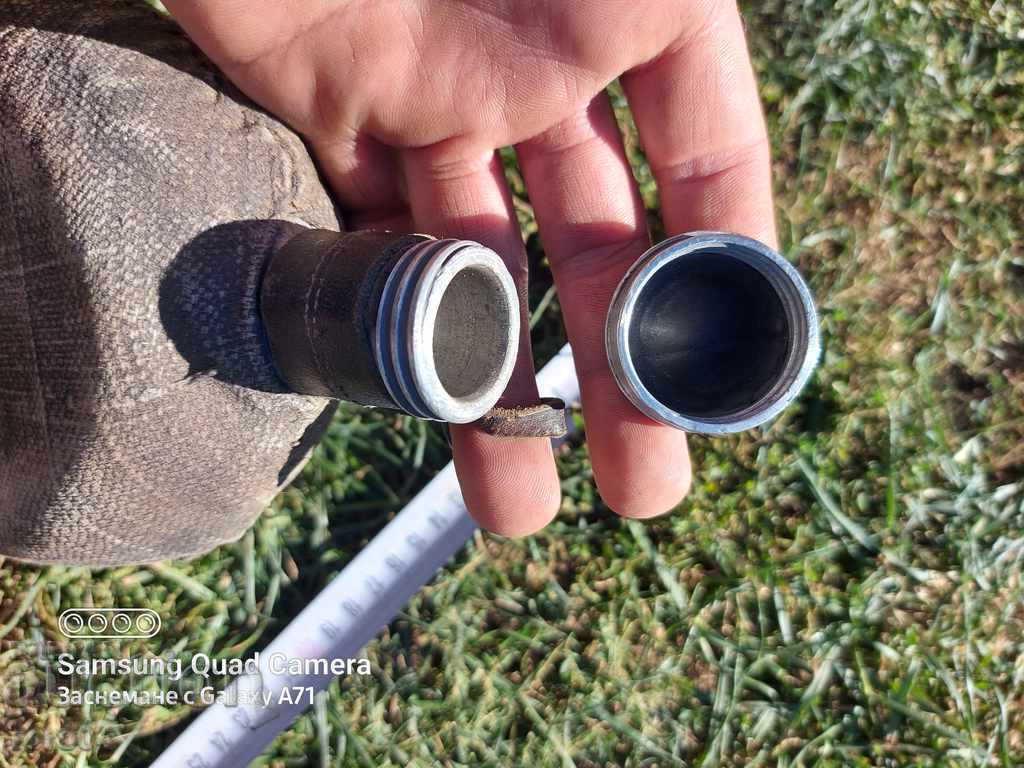 cantină - 7 cantină - 7