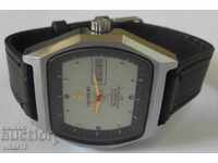 ΑΥΤΟΜΑΤΟ ΑΝΔΡΙΚΟ ΡΟΛΟΙ