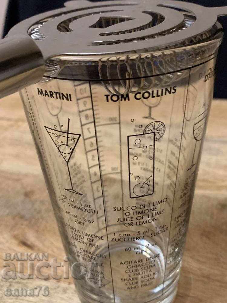 Δημοπρασία ΕΠΑΓΓΕΛΜΑΤΙΚΟ ΓΥΑΛΙΝΟ ΜΠΑΡ ΓΥΑΛΙ ΜΕ ΣΥΡΓΙΣΜΑ Δημοπρασία ΕΠΑΓΓΕΛΜΑΤΙΚΟ ΓΥΑΛΙΝΟ ΜΠΑΡ ΓΥΑΛΙ ΜΕ ΣΥΡΓΙΣΜΑ