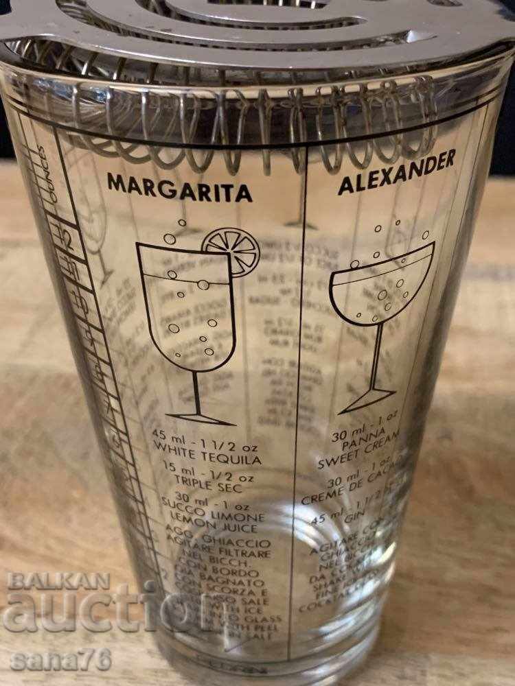 ΕΠΑΓΓΕΛΜΑΤΙΚΟ ΓΥΑΛΙΝΟ ΜΠΑΡ ΓΥΑΛΙ ΜΕ ΣΥΡΓΙΣΜΑ ΕΠΑΓΓΕΛΜΑΤΙΚΟ ΓΥΑΛΙΝΟ ΜΠΑΡ ΓΥΑΛΙ ΜΕ ΣΥΡΓΙΣΜΑ