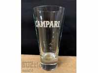 Колекционна чаша КАМПАРИ-1