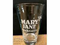 Κύπελλο συλλογής MARY JANE - 2
