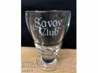 Κύπελλο συλλογής SAVOY-5
