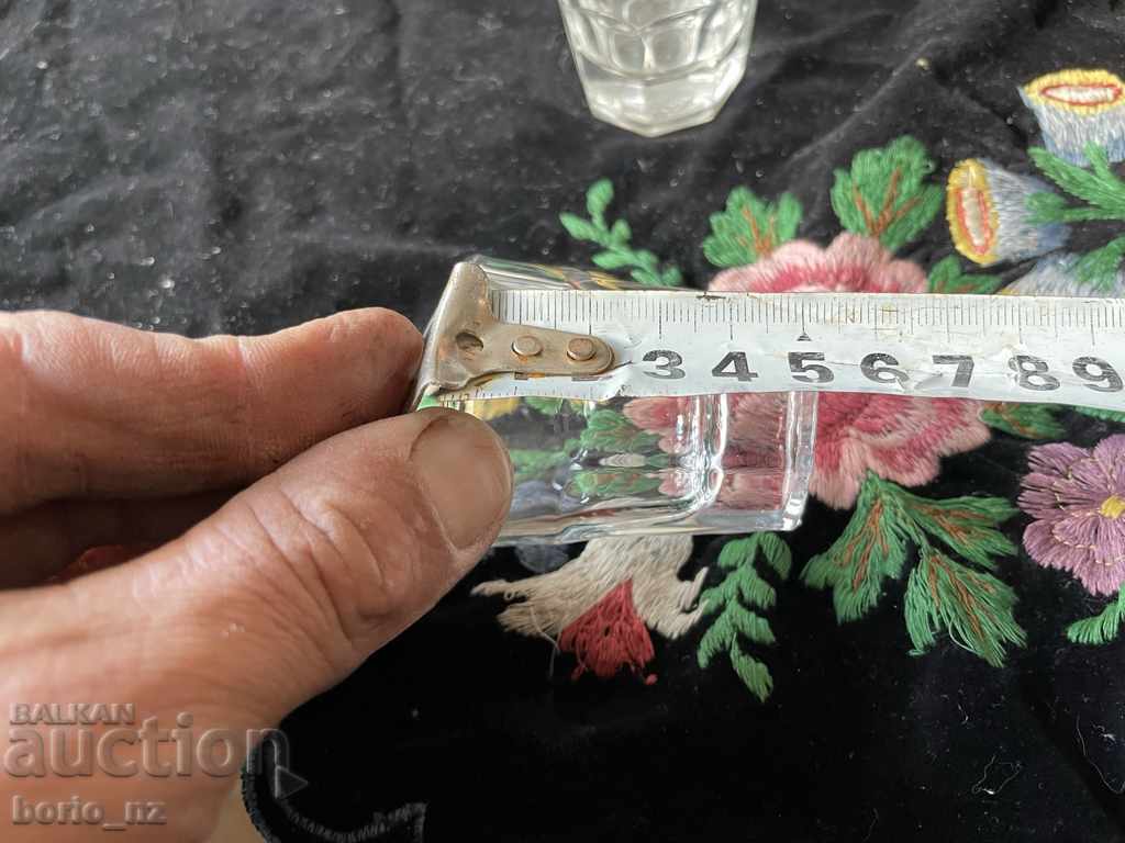 Delivery of 10675. SERVICE OF ALCOHOL SHOTS Delivery of 10675. SERVICE OF ALCOHOL SHOTS