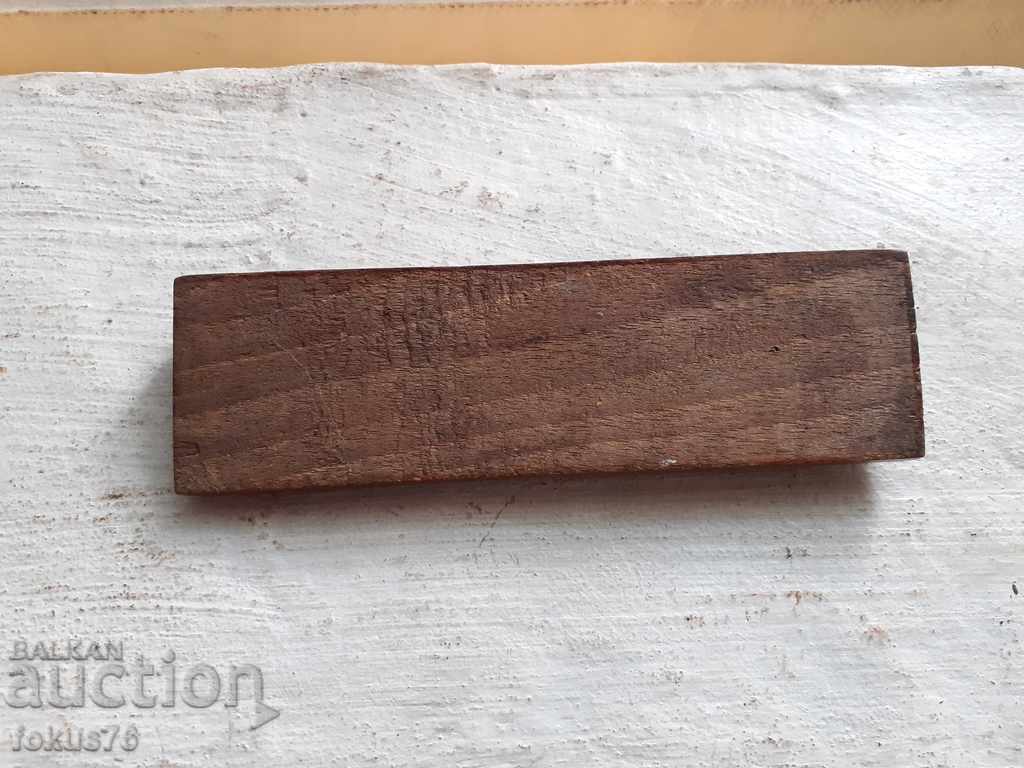 Rare Russian souvenir of the Tula weapons factory - 5 Rare Russian souvenir of the Tula weapons factory - 5