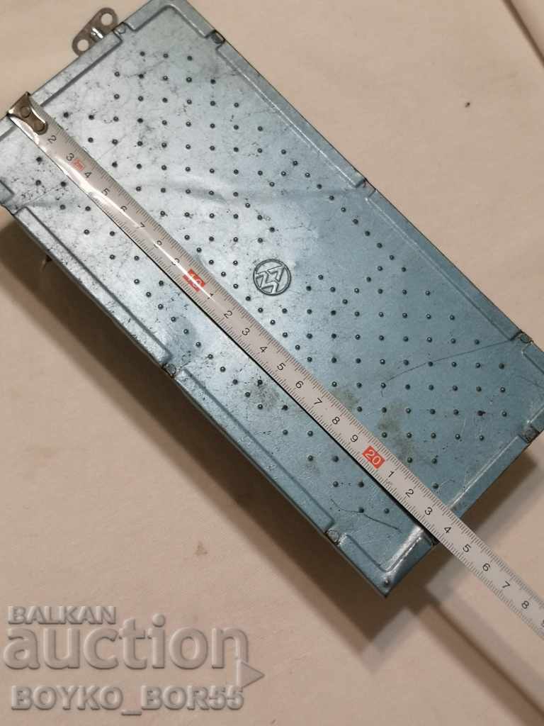 Σούπερ σπάνιο συλλεκτικό ρωσικό κοινωνικό μηχανικό παιχνίδι - 5 Σούπερ σπάνιο συλλεκτικό ρωσικό κοινωνικό μηχανικό παιχνίδι - 5