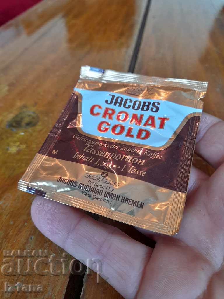 Old Jacobs Cafe, BGA Balkan, Balkan cu preț 25.00 BGN | € 12.78 Old Jacobs Cafe, BGA Balkan, Balkan cu preț 25.00 BGN | € 12.78