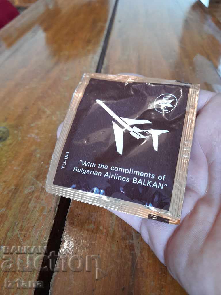 Licitație Old Jacobs Cafe, BGA Balkan, Balkan Licitație Old Jacobs Cafe, BGA Balkan, Balkan