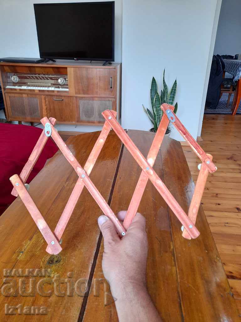 παλιά κρεμάστρα - 5 παλιά κρεμάστρα - 5