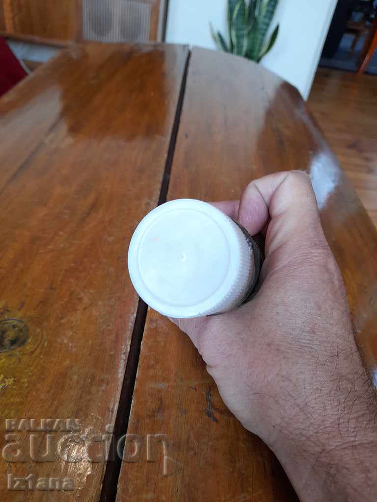 Old Flavored Salt Vereya - 5 Old Flavored Salt Vereya - 5