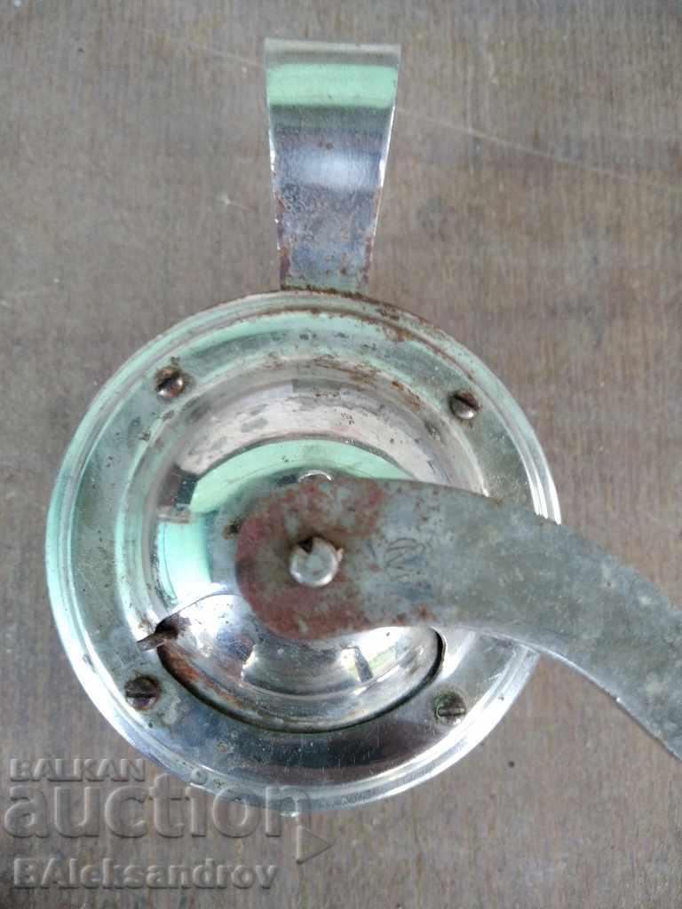 Delivery of Old interesting mill Delivery of Old interesting mill