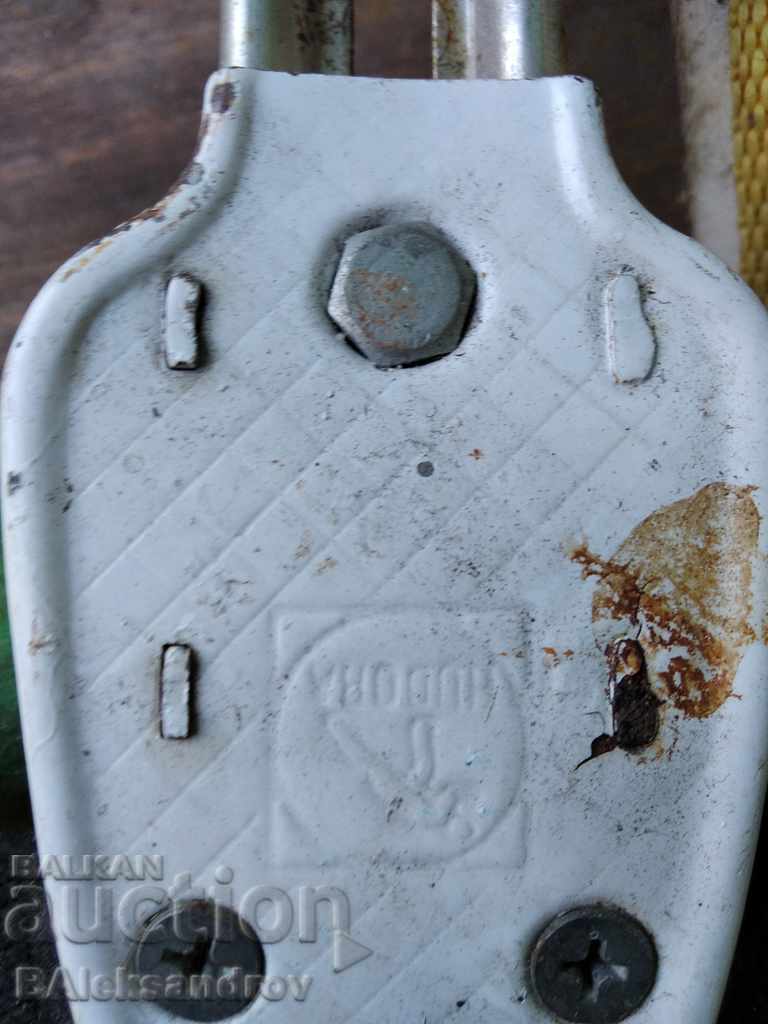 Patine retro - pentru copii - 6 Patine retro - pentru copii - 6