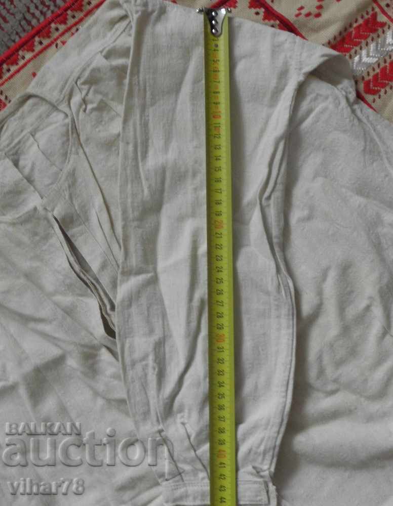 Auction big canary shirt Auction big canary shirt