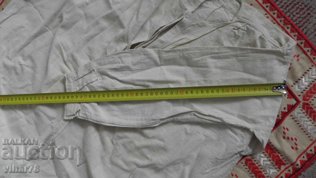 Delivery of big canary shirt Delivery of big canary shirt