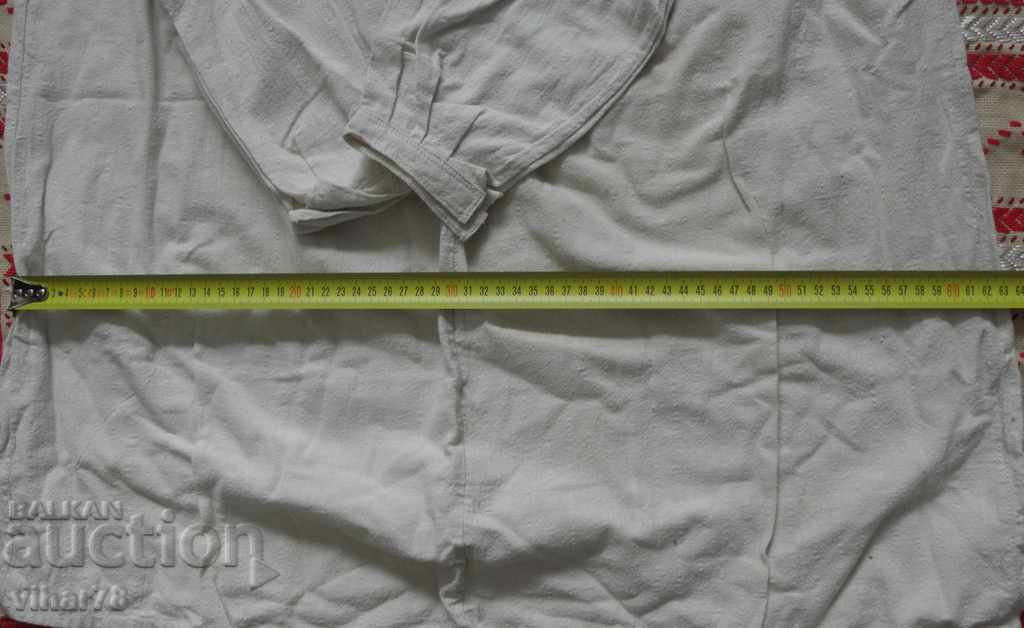 big canary shirt - 5 big canary shirt - 5