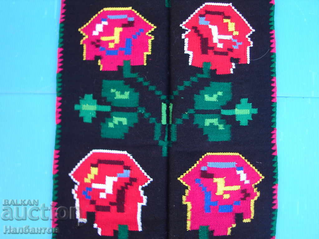 AUTHENTIC PRESTILLE HAND - HERBED NOSIA with price 80.00 BGN | € 40.90 AUTHENTIC PRESTILLE HAND - HERBED NOSIA with price 80.00 BGN | € 40.90