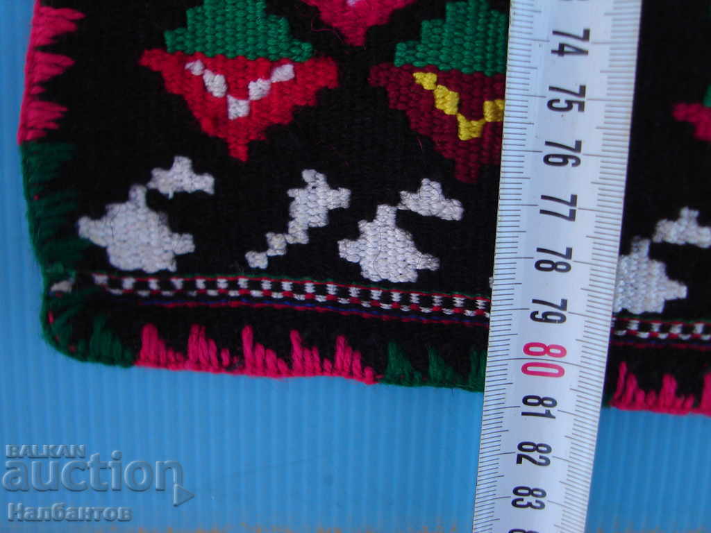 Auction AUTHENTIC PRESTILLE HAND - HERBED NOSIA Auction AUTHENTIC PRESTILLE HAND - HERBED NOSIA