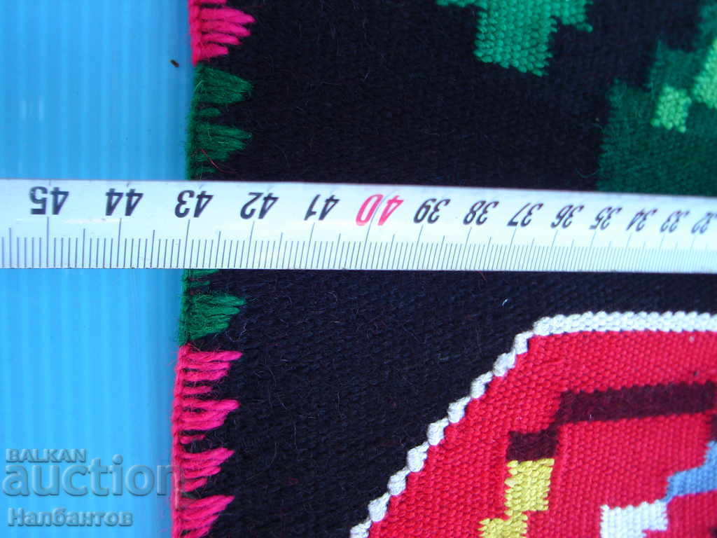 Delivery of AUTHENTIC PRESTILLE HAND - HERBED NOSIA Delivery of AUTHENTIC PRESTILLE HAND - HERBED NOSIA