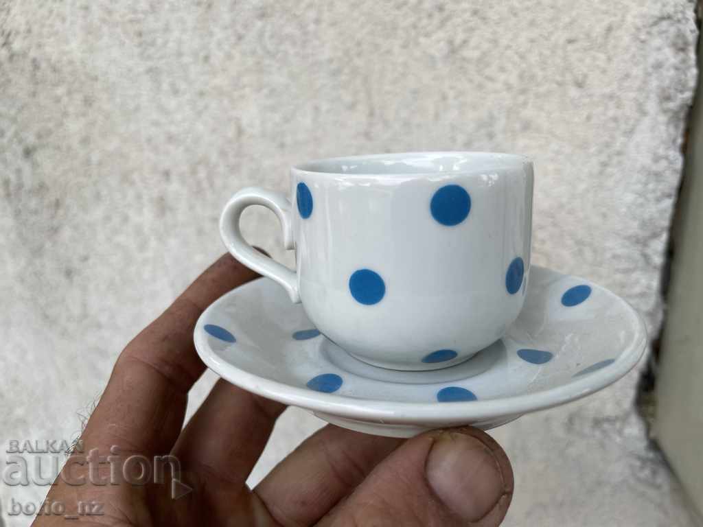 Delivery of 10698. SERVICE COFFEE CUP PORCELAIN Delivery of 10698. SERVICE COFFEE CUP PORCELAIN