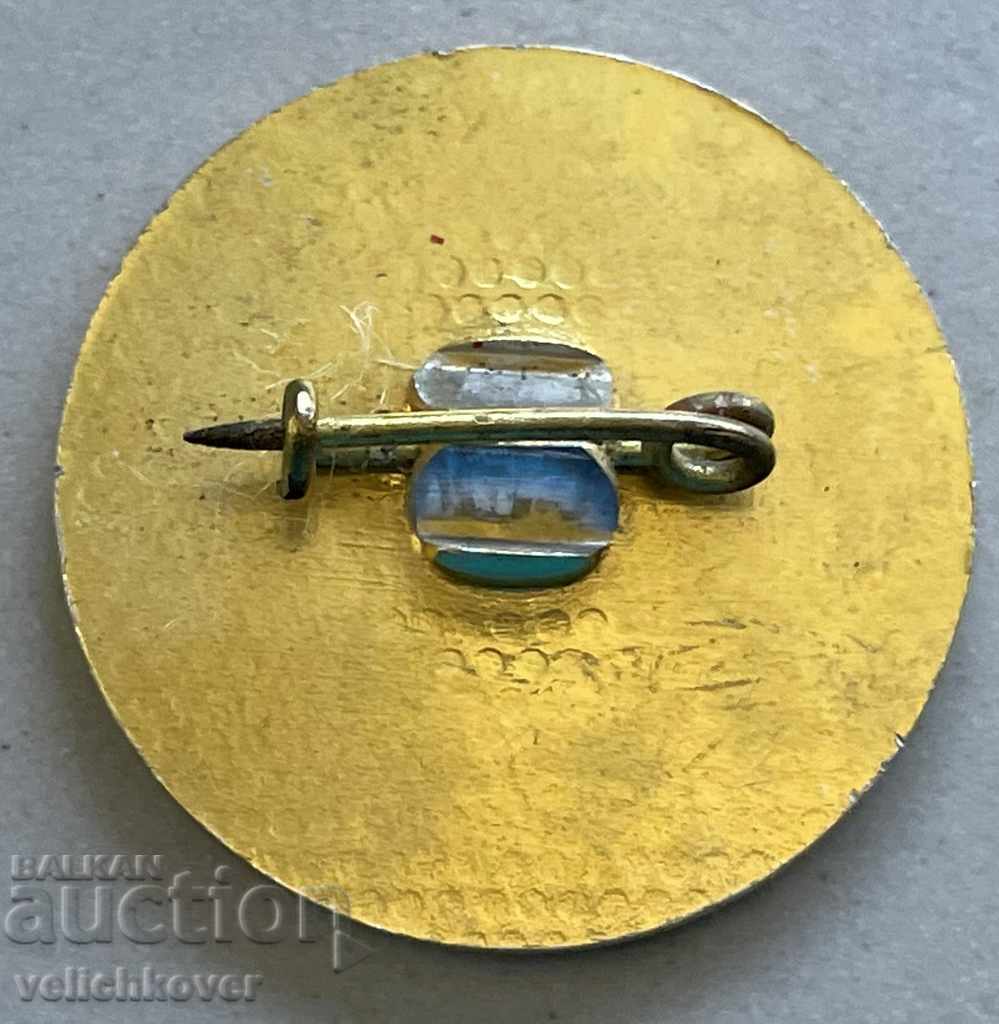 30598 Bulgaria 100g Chitalishte Slavyanska Beseda Sofia 1980 with price 3.00 BGN | € 1.53 30598 Bulgaria 100g Chitalishte Slavyanska Beseda Sofia 1980 with price 3.00 BGN | € 1.53