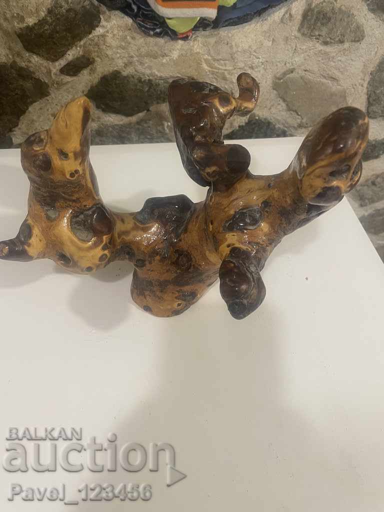 wood with price 9.99 BGN | € 5.11 wood with price 9.99 BGN | € 5.11