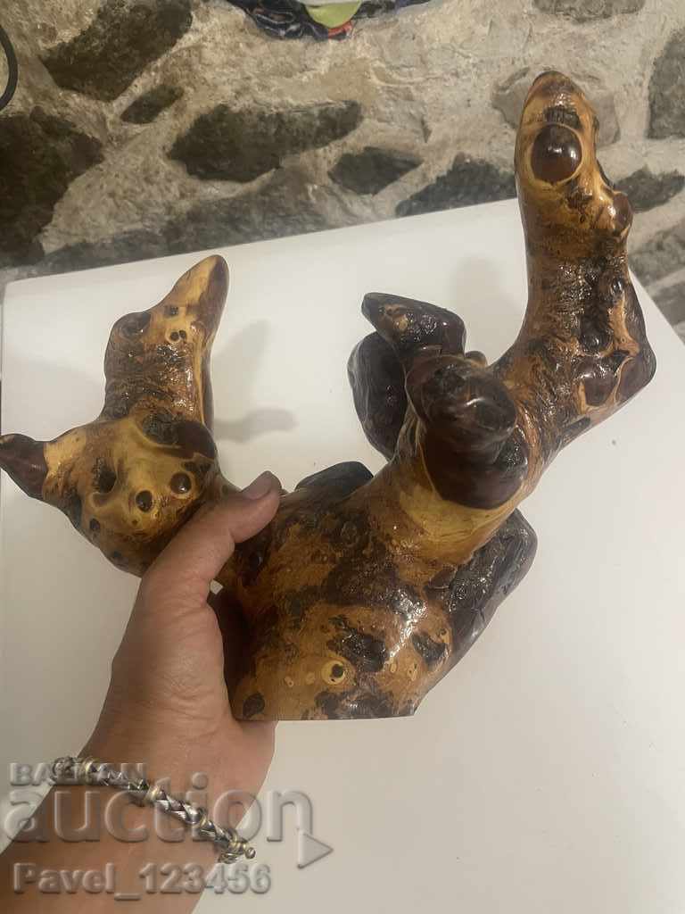 Licitație Lemn Licitație Lemn