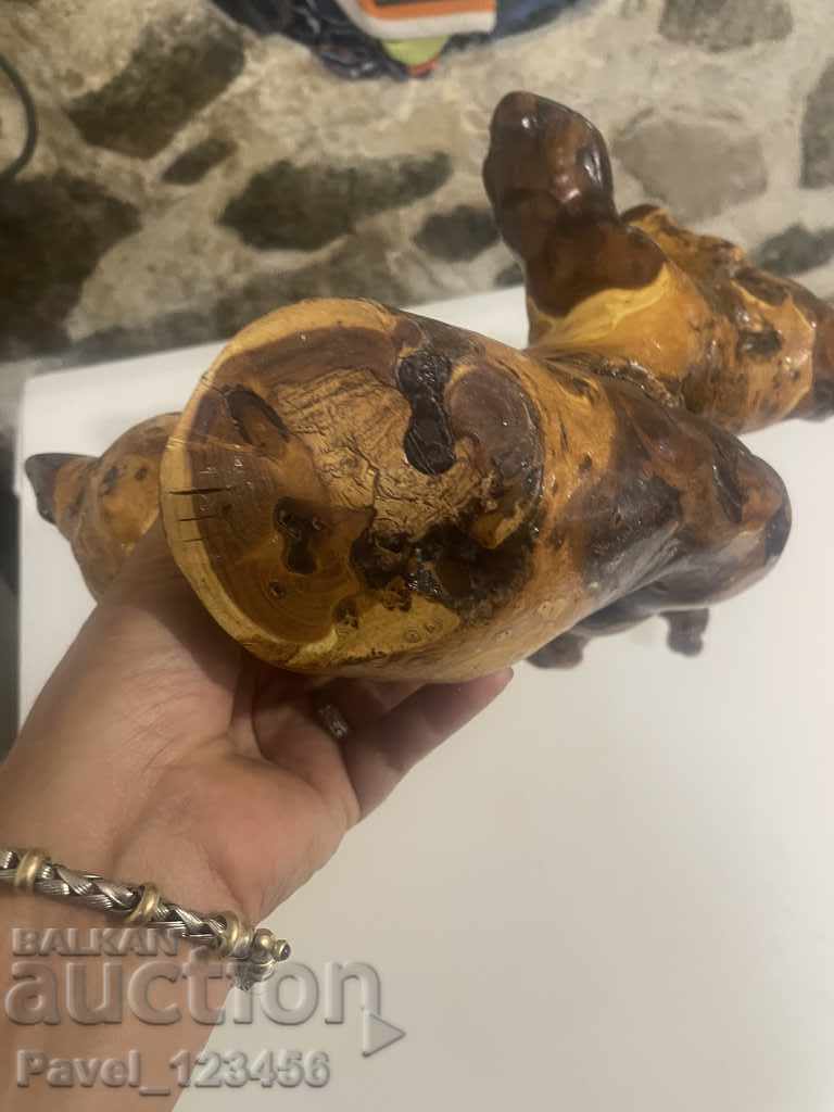 Livrarea Lemn Livrarea Lemn