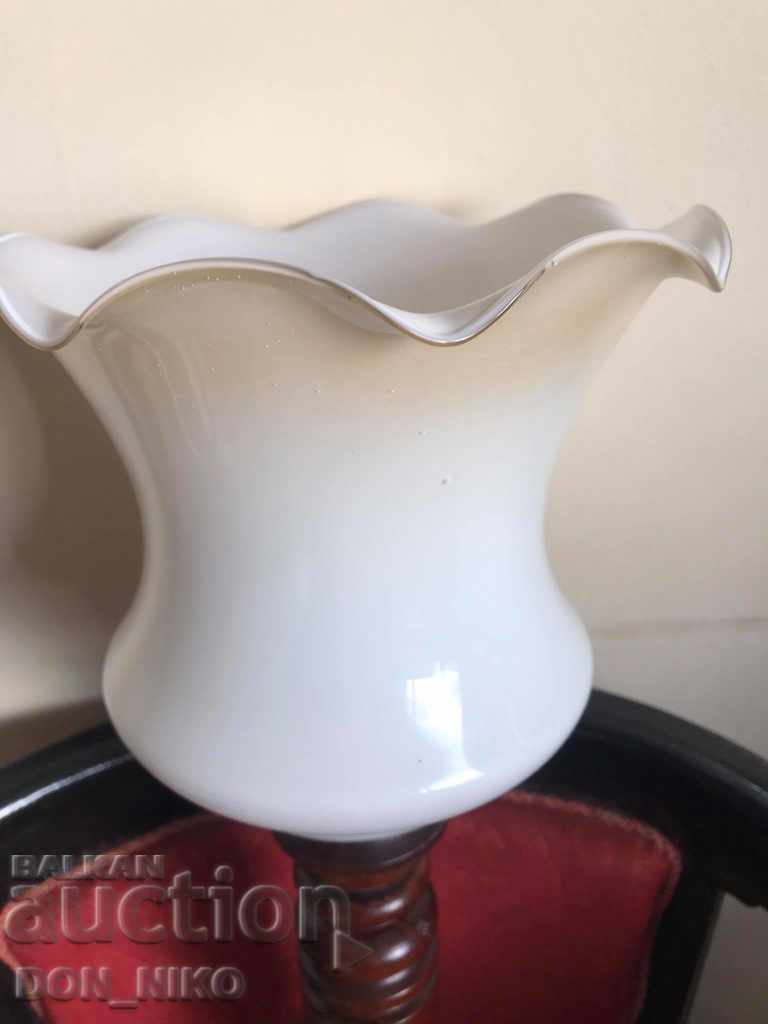 Desk lamp - 5 Desk lamp - 5