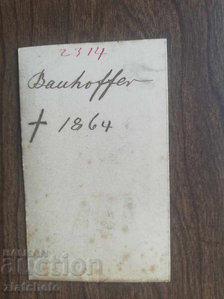 Auction Old Victorian photography. Auction Old Victorian photography.