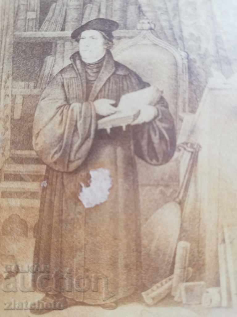 Old Victorian photography. Hard cardboard with price 15.00 BGN | € 7.67 Old Victorian photography. Hard cardboard with price 15.00 BGN | € 7.67