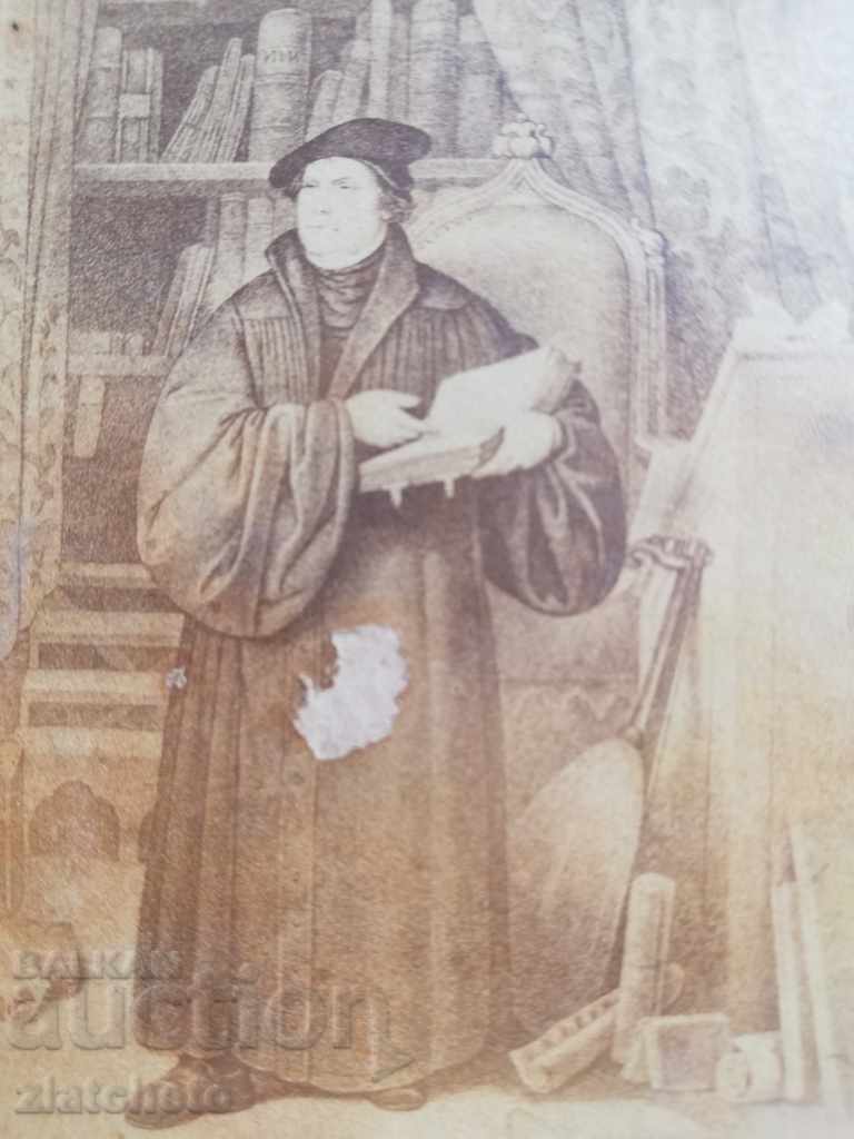 Auction Old Victorian photography. Hard cardboard Auction Old Victorian photography. Hard cardboard