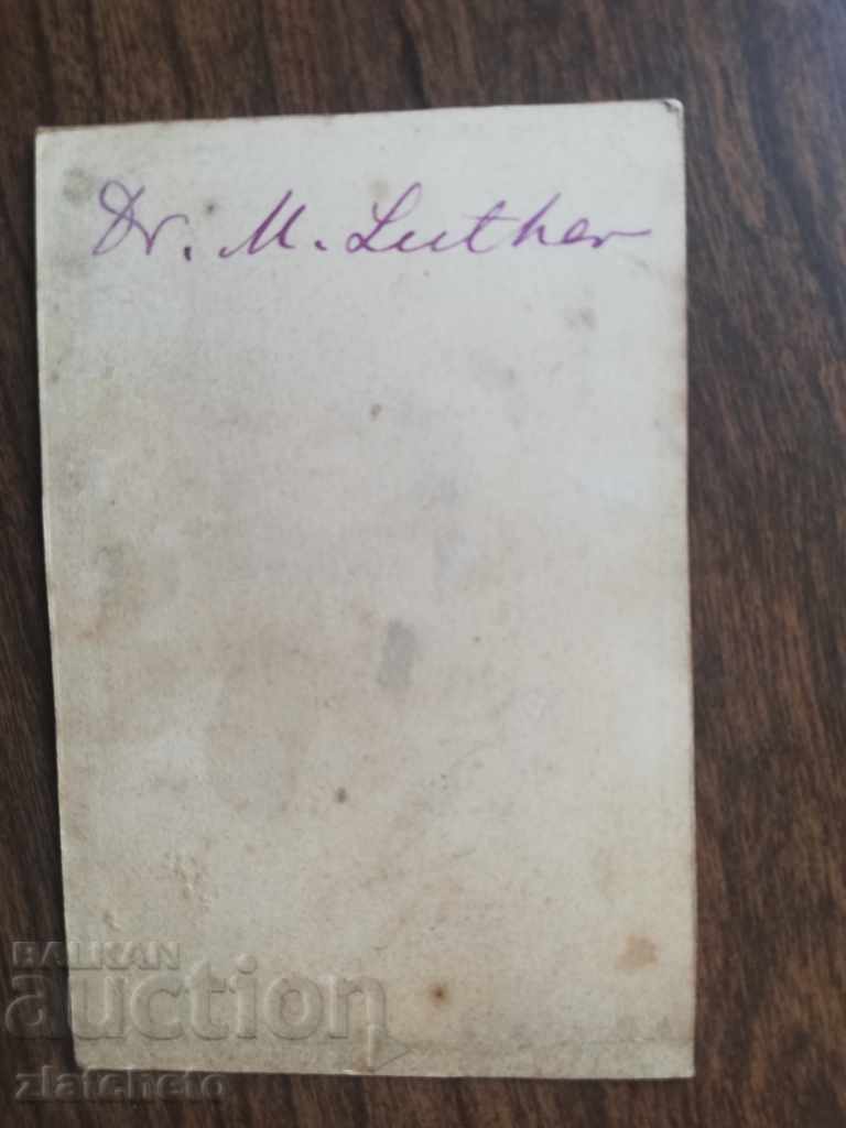 Old Victorian photography. Hard cardboard with price 20.00 BGN | € 10.23 Old Victorian photography. Hard cardboard with price 20.00 BGN | € 10.23