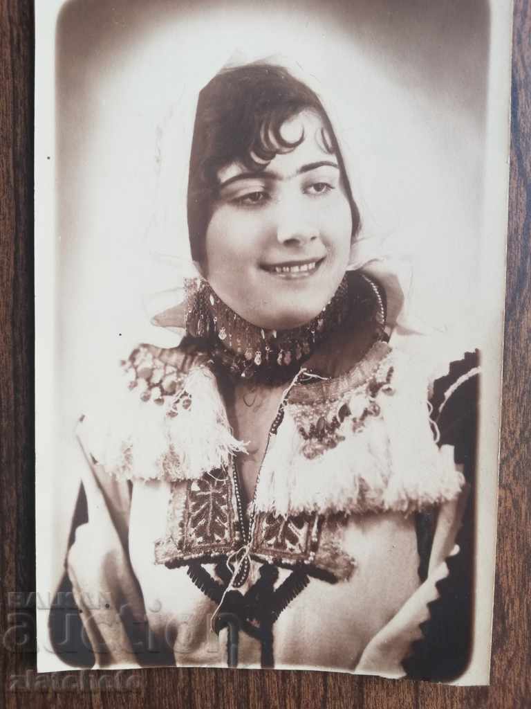 old photo with price 7.00 BGN | € 3.58 old photo with price 7.00 BGN | € 3.58