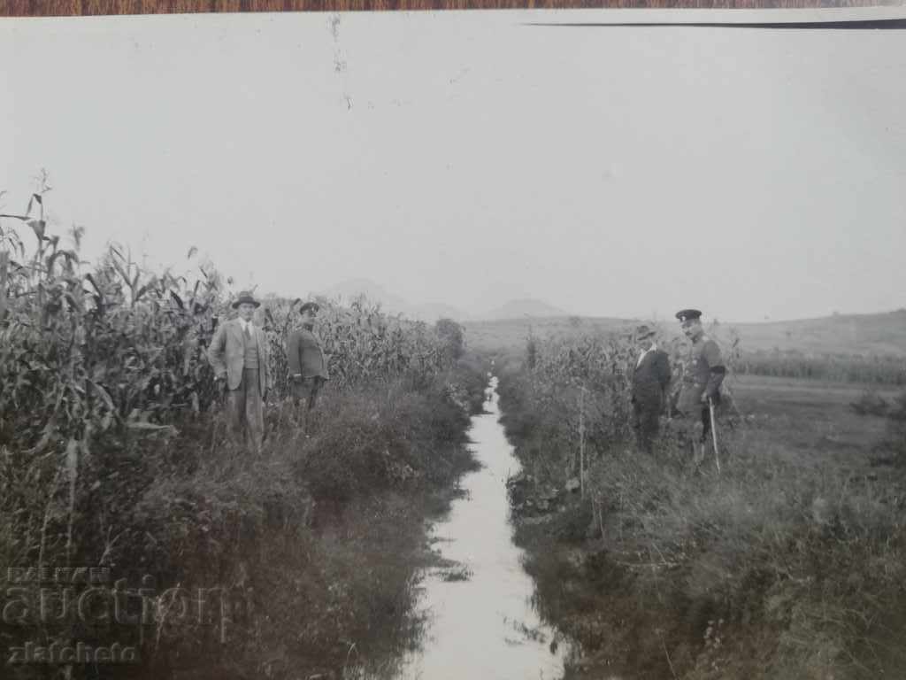 old photo with price 7.00 BGN | € 3.58 old photo with price 7.00 BGN | € 3.58