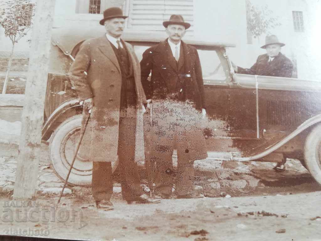 old photo with price 6.00 BGN | € 3.07 old photo with price 6.00 BGN | € 3.07