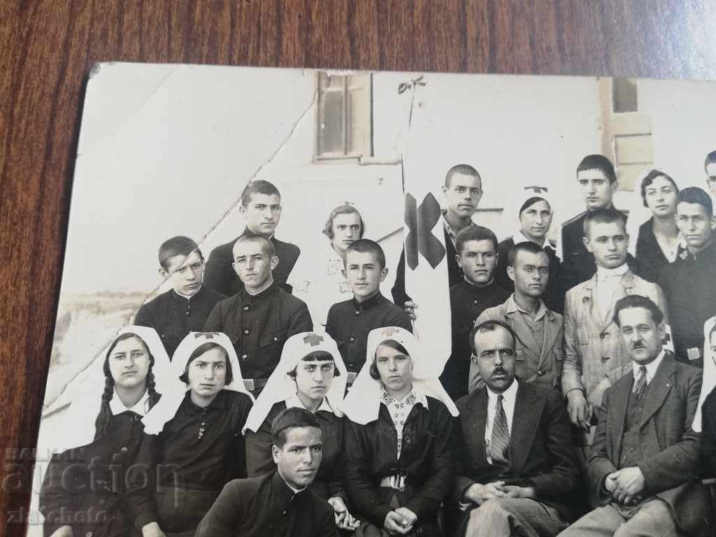 old photo with price 12.00 BGN | € 6.14 old photo with price 12.00 BGN | € 6.14