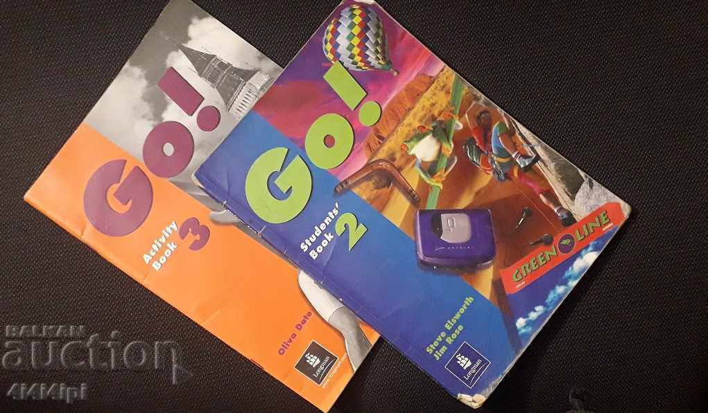 Biblioteca engleză 5 Biblioteca engleză 5