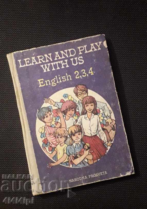 Bibliotecă engleză 12 Bibliotecă engleză 12