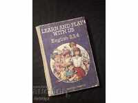 Bibliotecă engleză 12