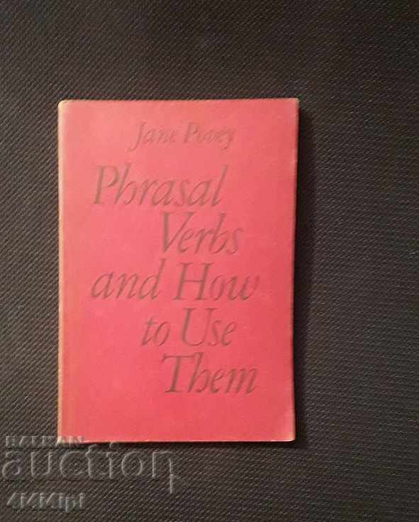 Αγγλική βιβλιοθήκη 14