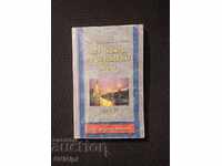 Bibliotecă engleză 16