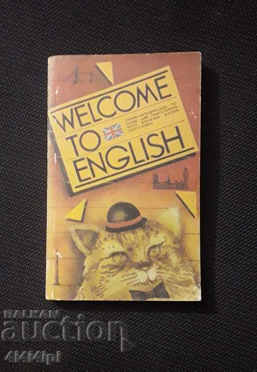 Biblioteca engleză 17 Biblioteca engleză 17