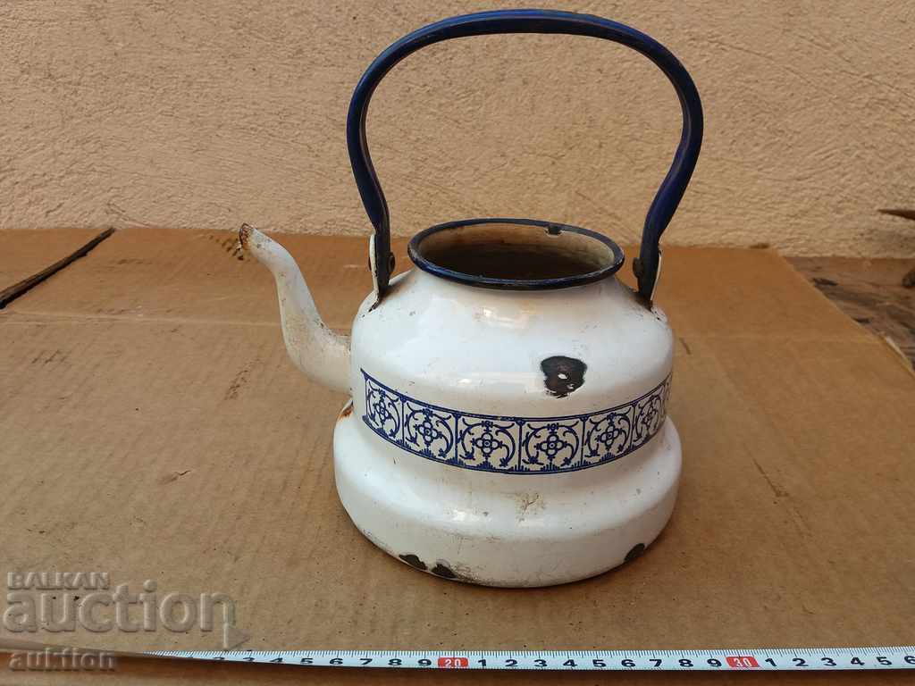 SOC. EMAILED CHAMBER with price 3.99 BGN | € 2.04 SOC. EMAILED CHAMBER with price 3.99 BGN | € 2.04