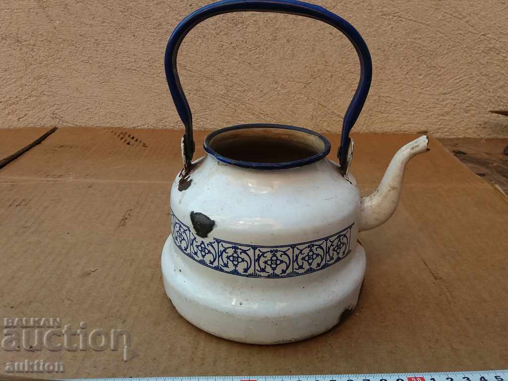 Auction SOC. EMAILED CHAMBER Auction SOC. EMAILED CHAMBER