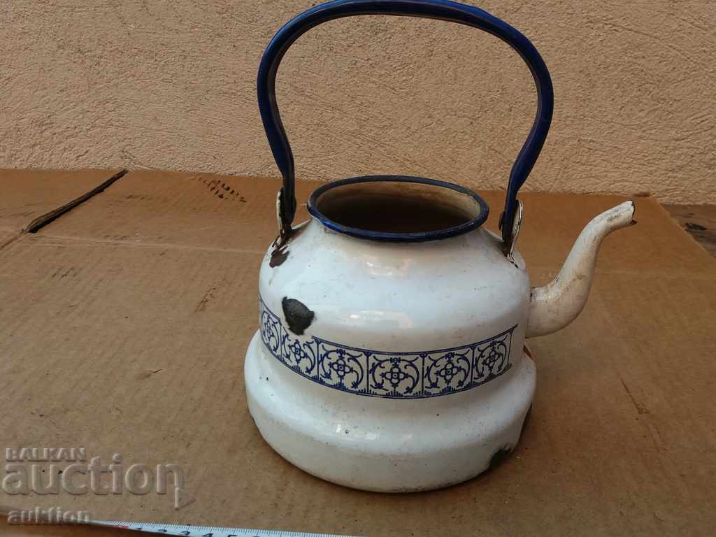 Delivery of SOC. EMAILED CHAMBER Delivery of SOC. EMAILED CHAMBER