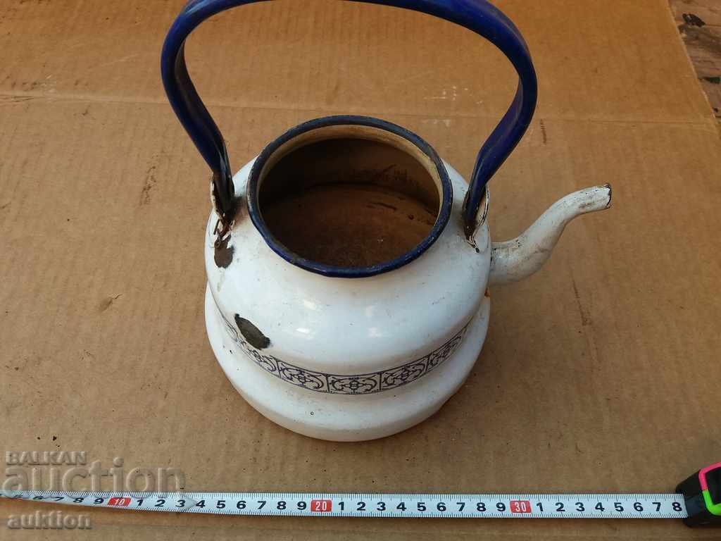 SOC. EMAILED CHAMBER - 5 SOC. EMAILED CHAMBER - 5