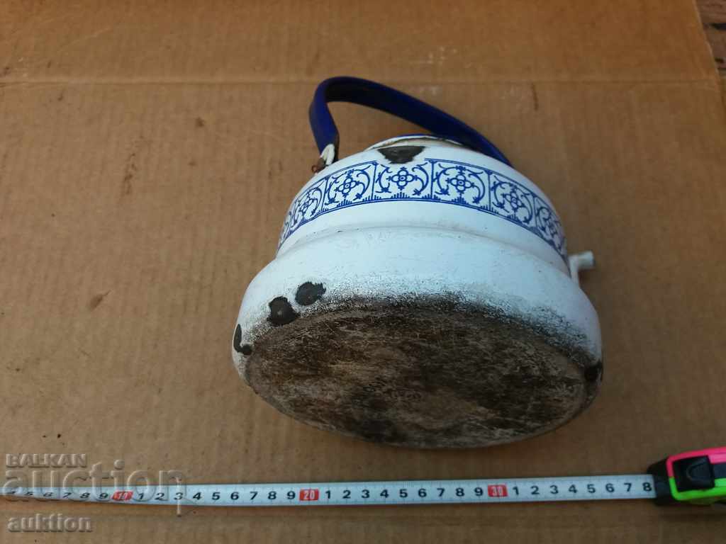 SOC. EMAILED CHAMBER - 6 SOC. EMAILED CHAMBER - 6