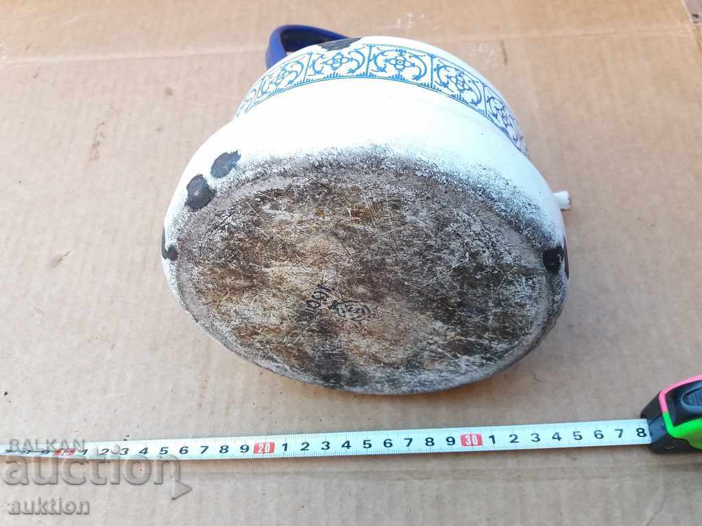 SOC. EMAILED CHAMBER - 7 SOC. EMAILED CHAMBER - 7